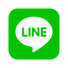 line-me